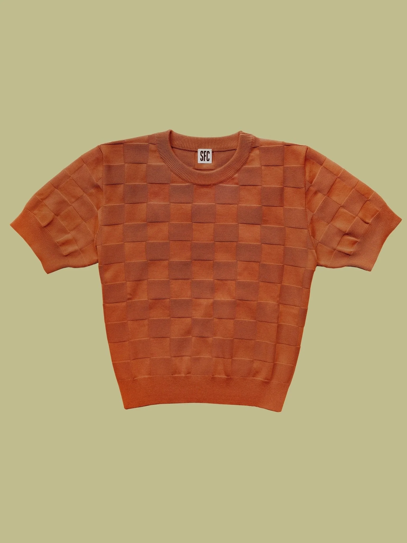 Chet Knits by @scottfrasercollection available at the store. Re opening in June, comeby and try one on.
