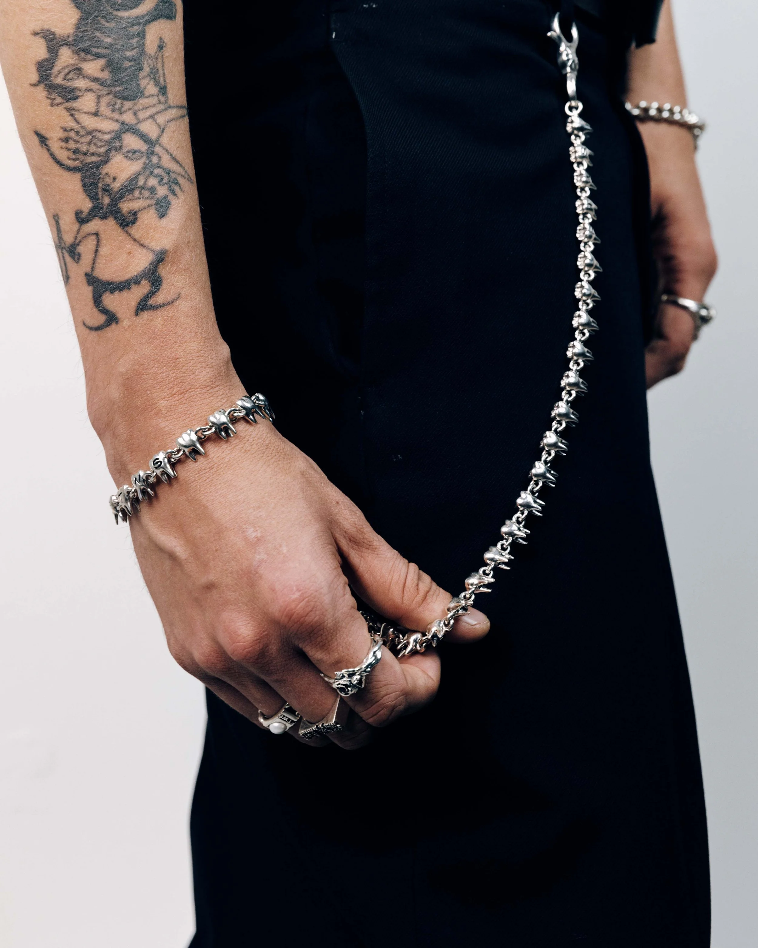 TEETH-BRACELET-6.jpg