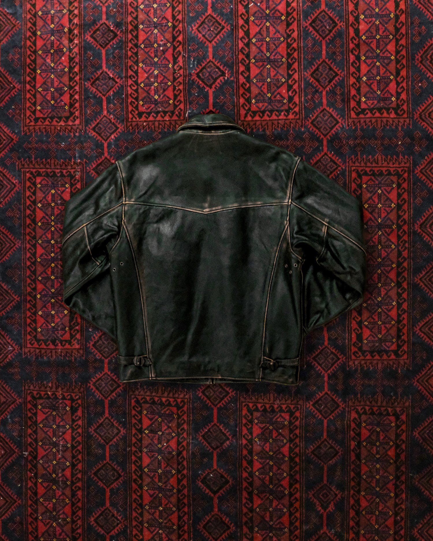 cowhide1.jpeg