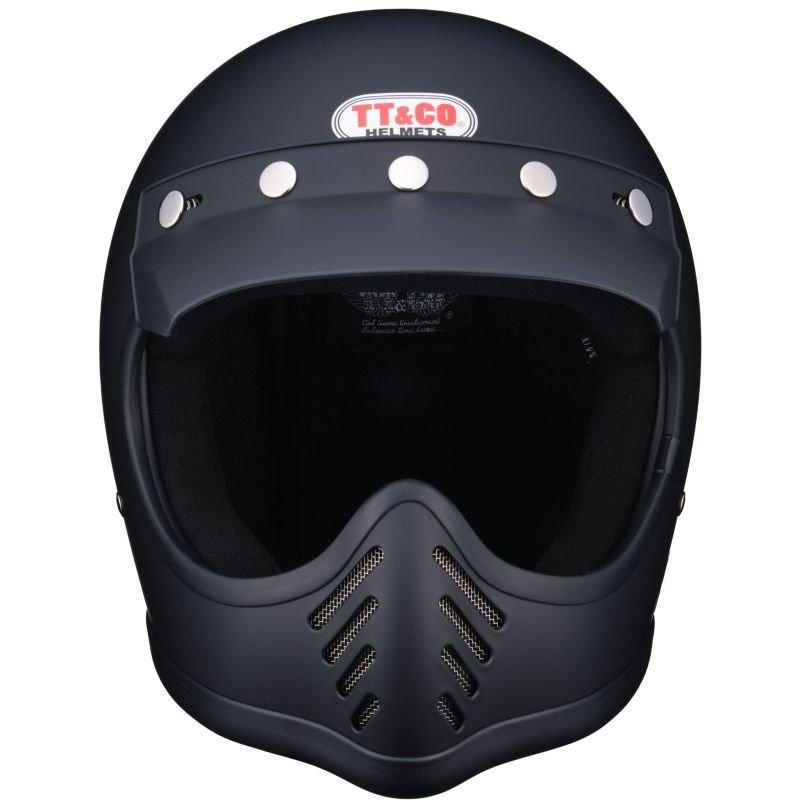 matteblack2.jpeg
