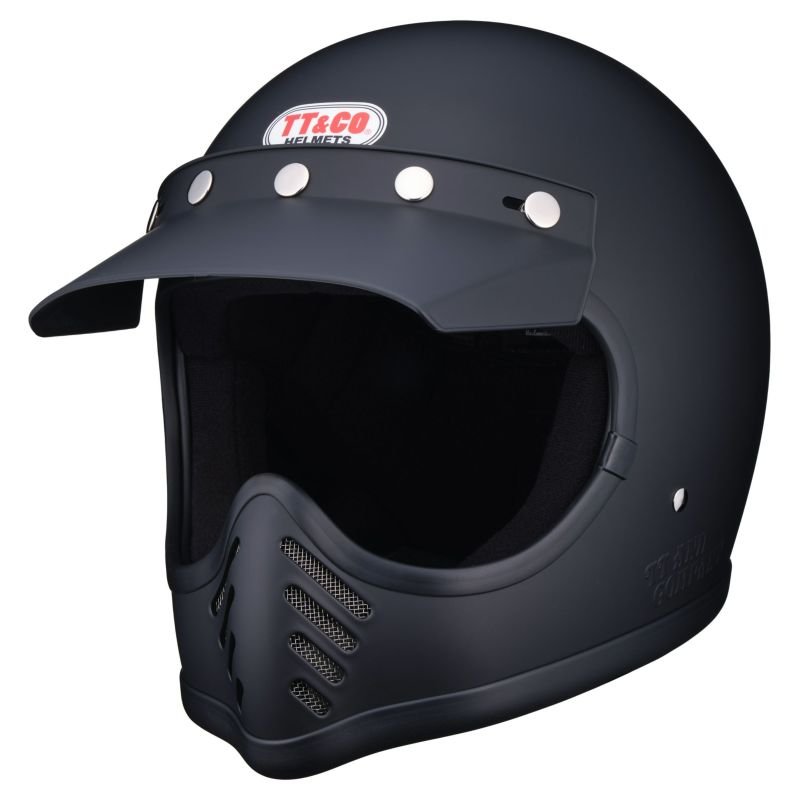 matteblack1.jpeg