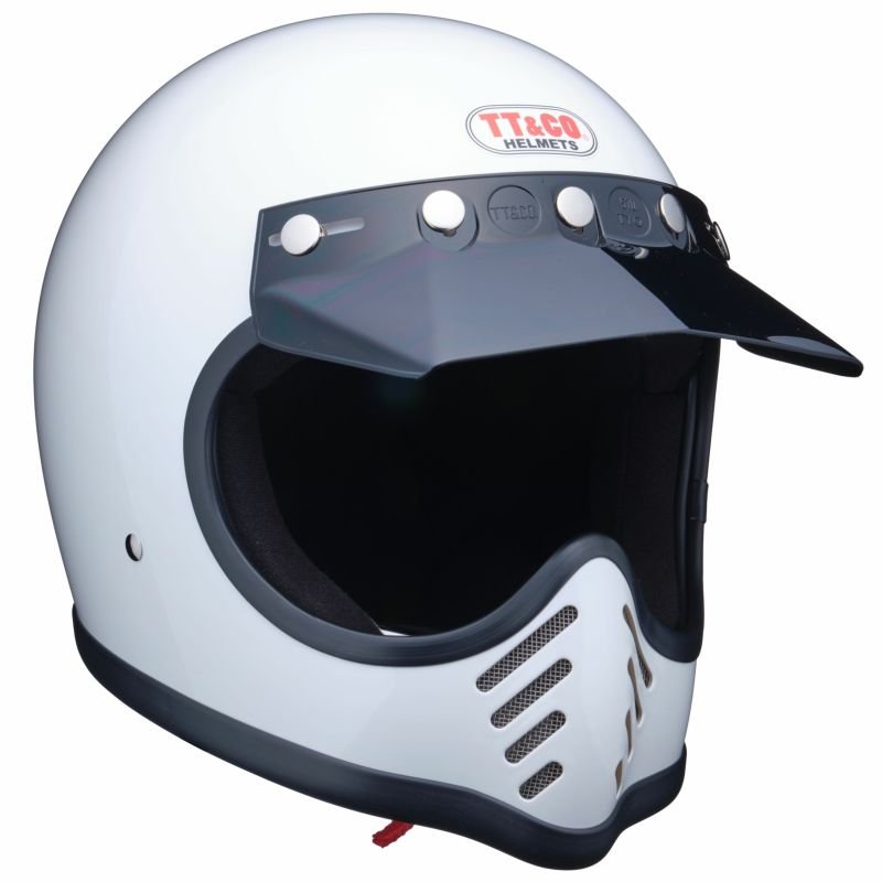 visor2.jpeg