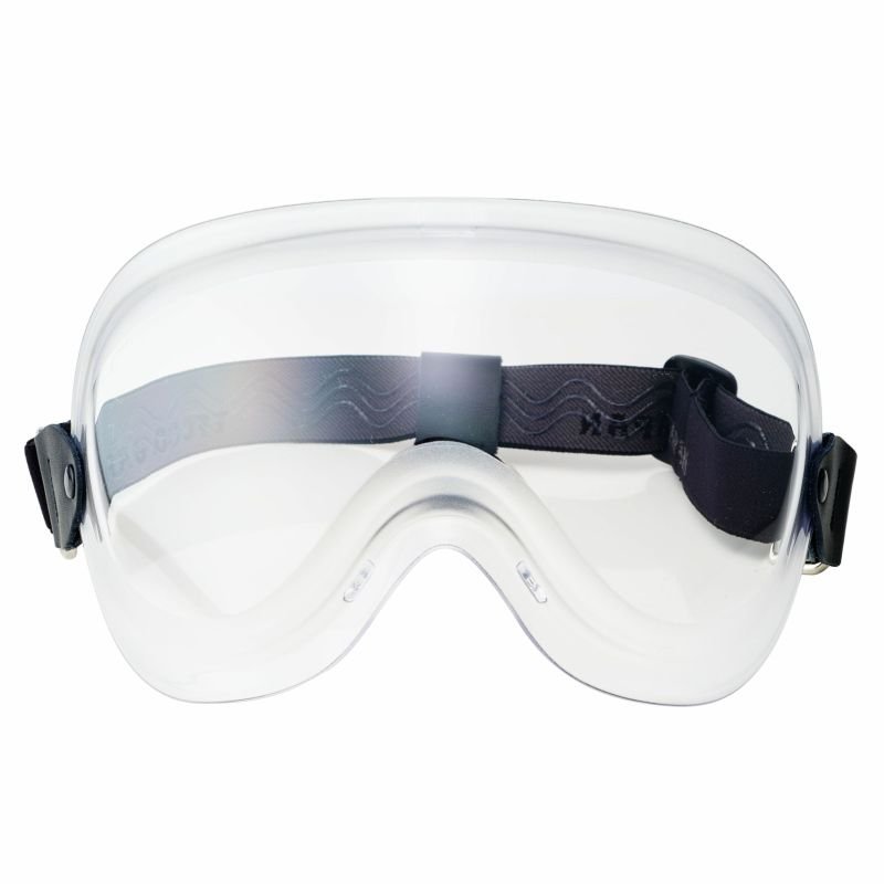 goggle2.jpeg