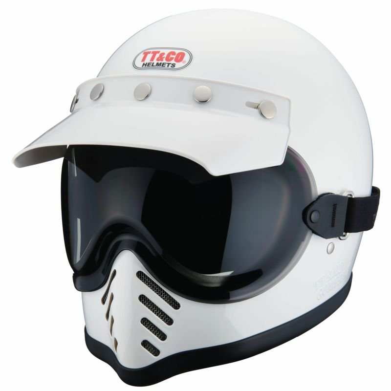 goggle8.jpeg