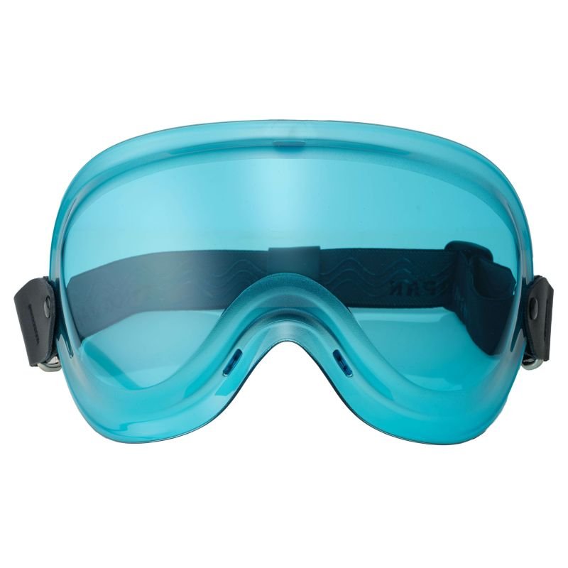 goggle15.jpeg
