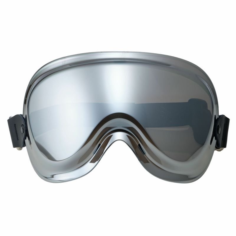 goggle11.jpeg