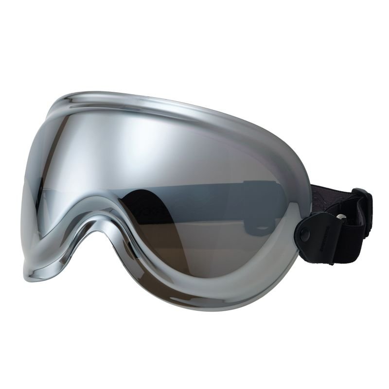 goggle10.jpeg