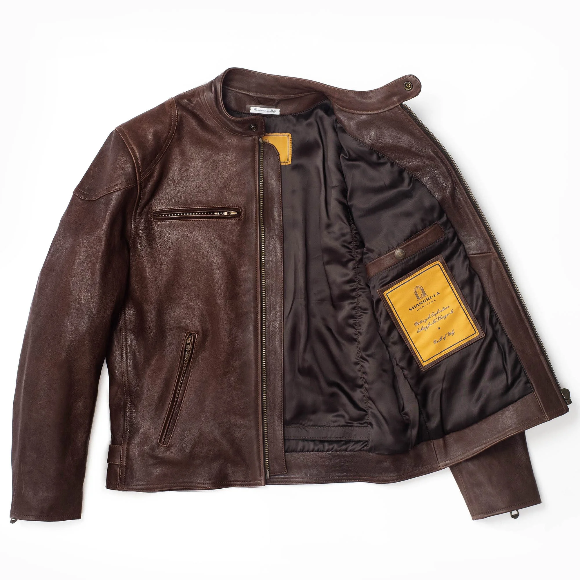shangri-la-heritage-cafe-racer-brown-lambskin-jacket-still-life-new-open.jpg