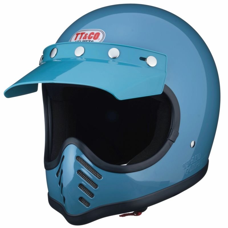 blue1.jpeg
