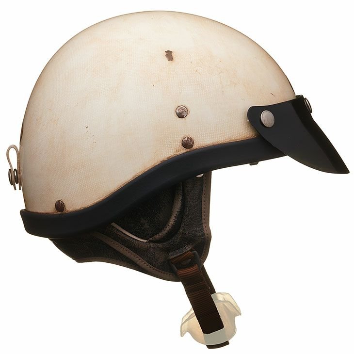 protectoraged6.jpeg
