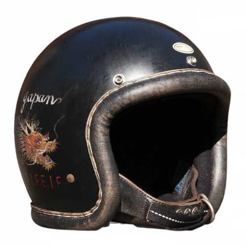 image-removebg-preview-52.png