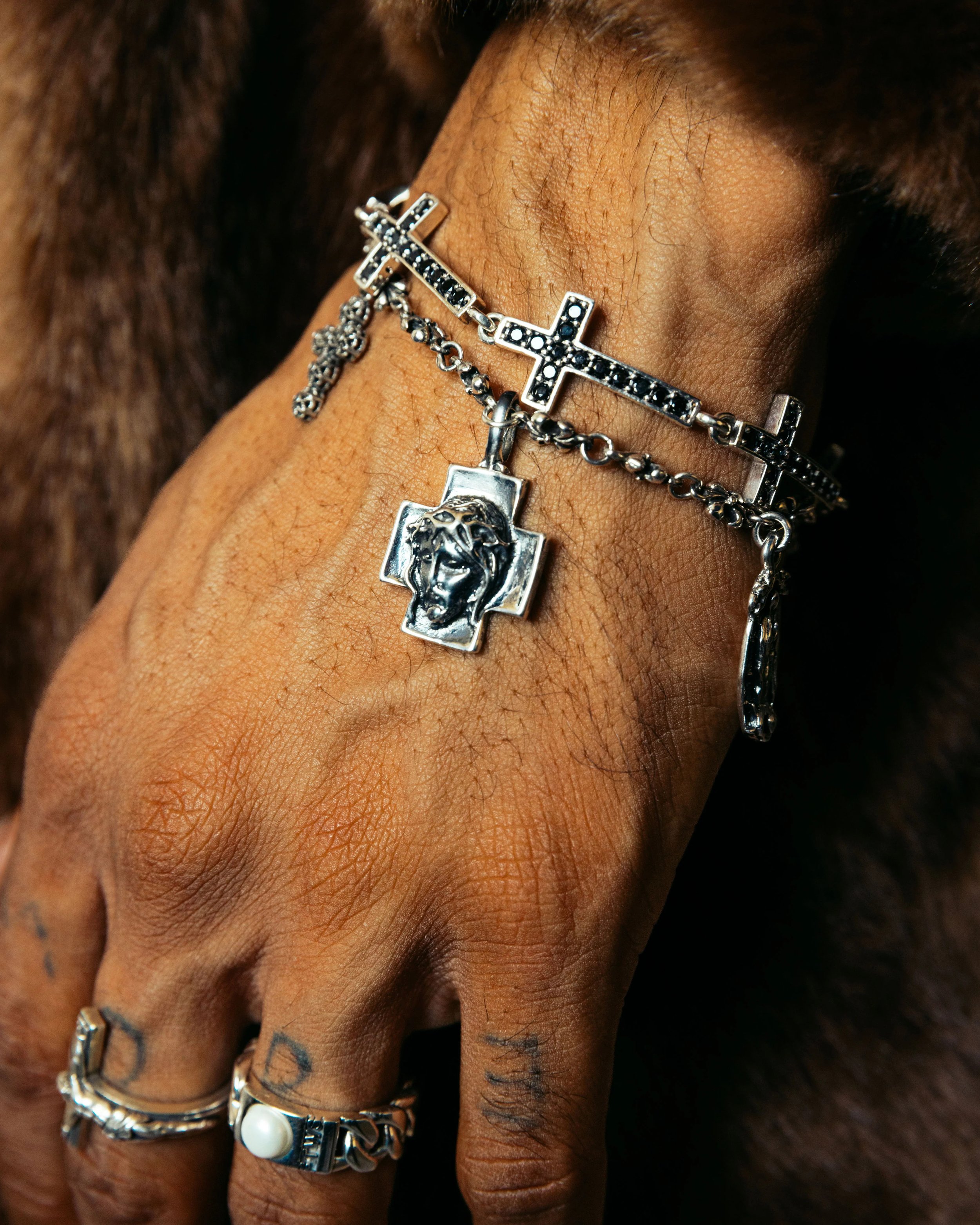 RESURRECTION-CHARM-BRACELET-SHOPIFY.jpg