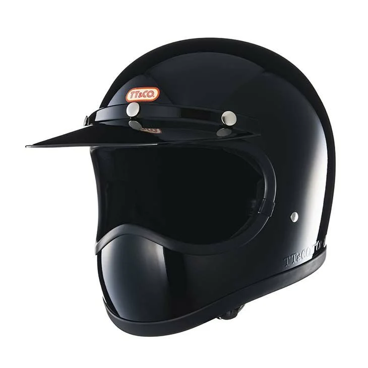Toecutter Mannequin Toecutter Helmet