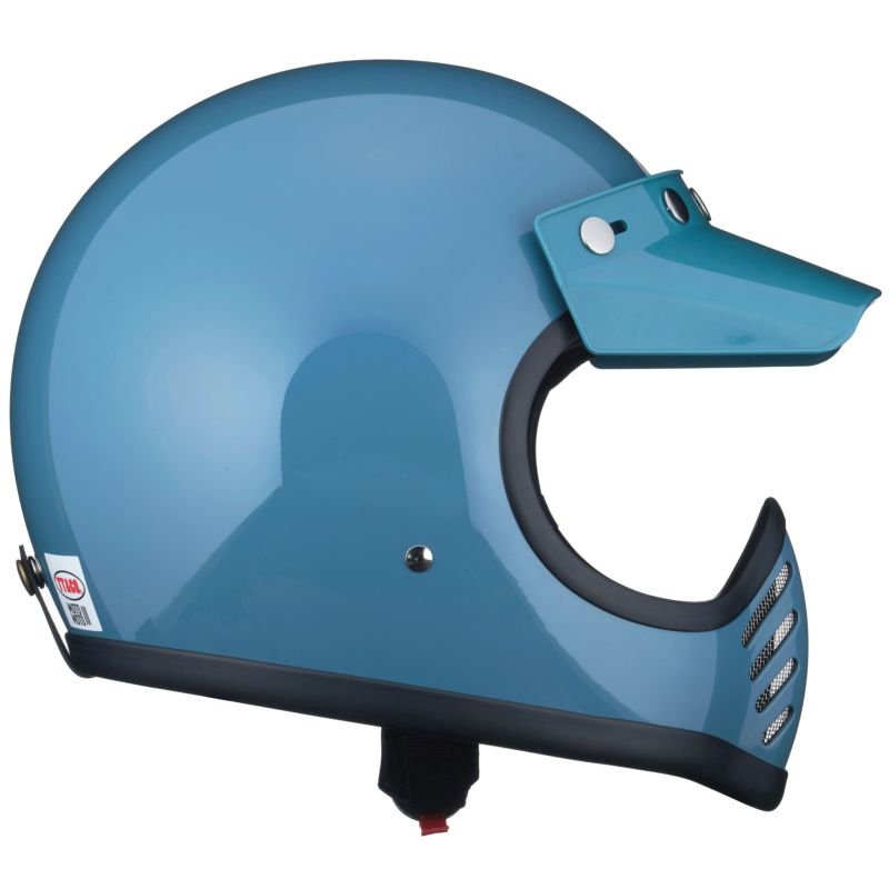 blue6.jpeg