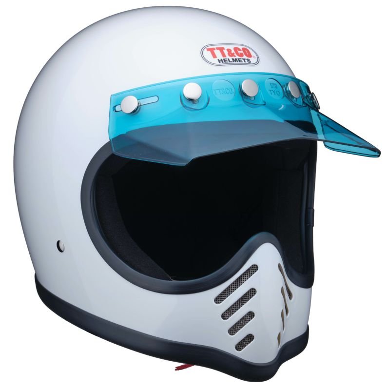 visor8.jpeg