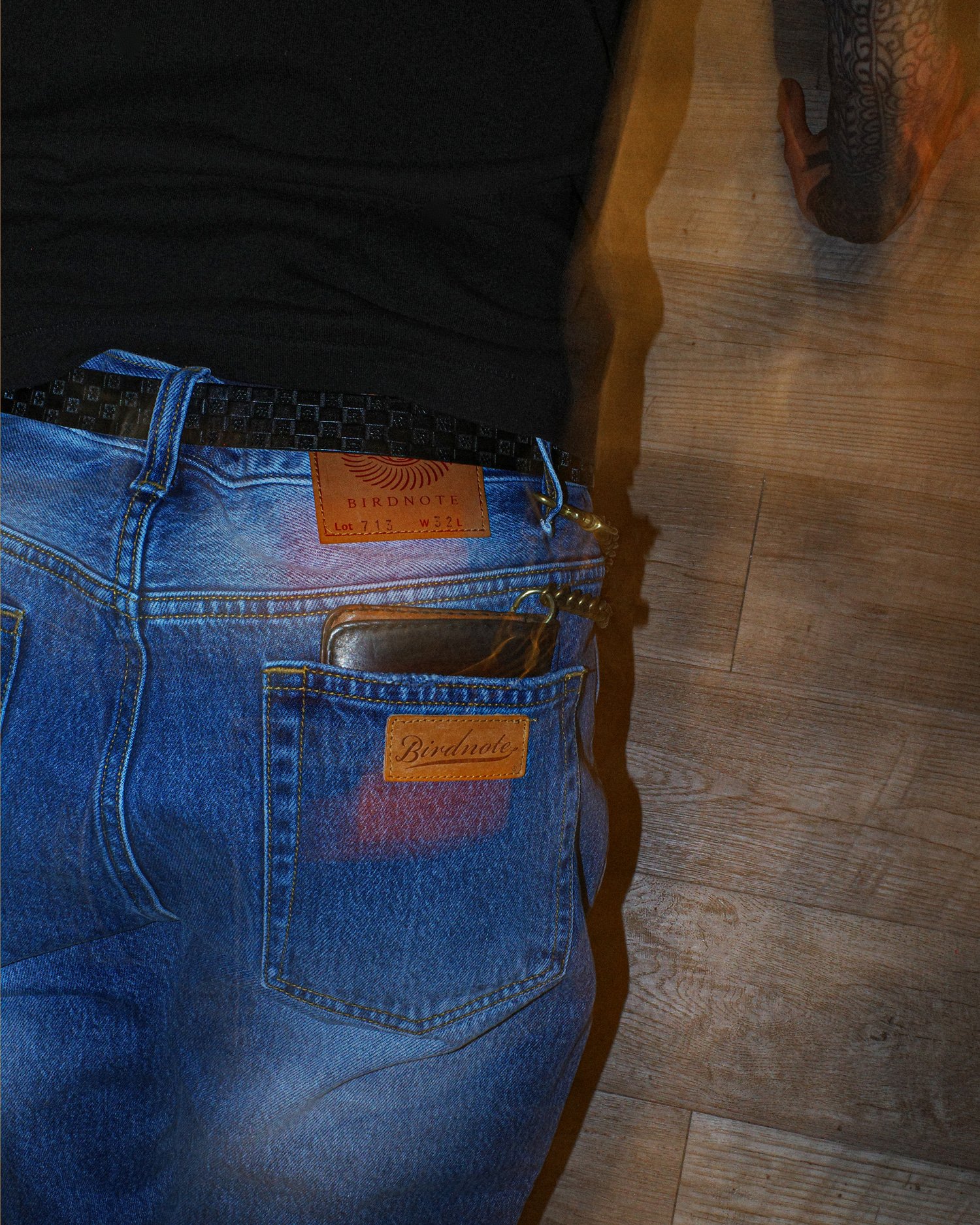 denim2.jpeg