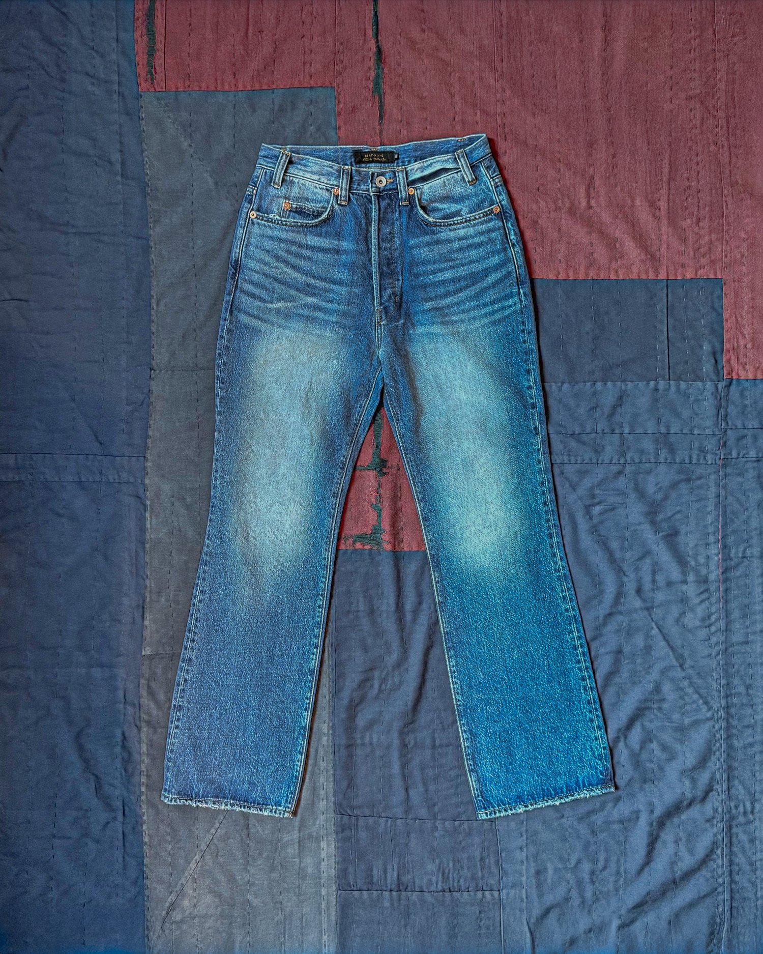 denim.jpeg