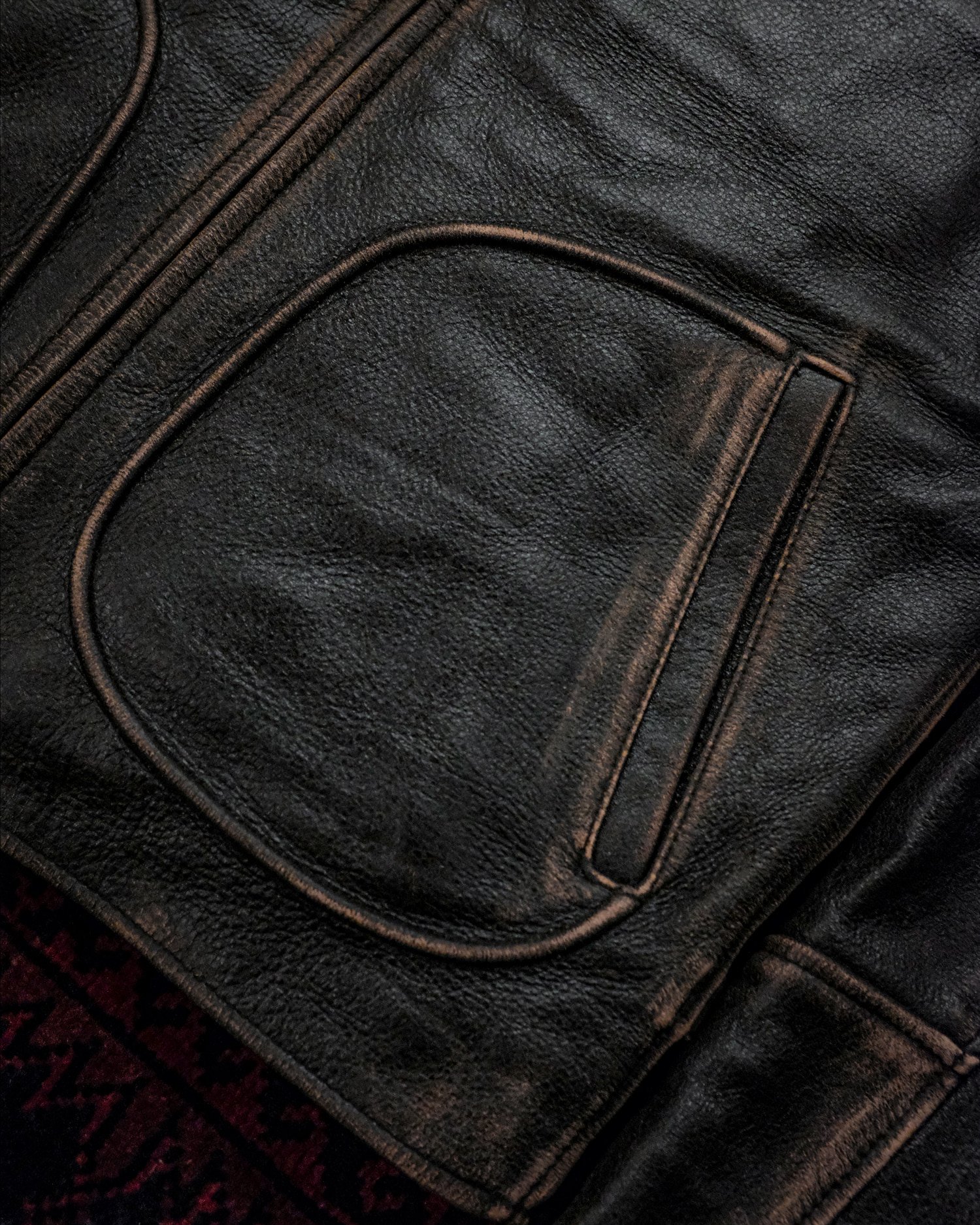 cowhide4.jpeg