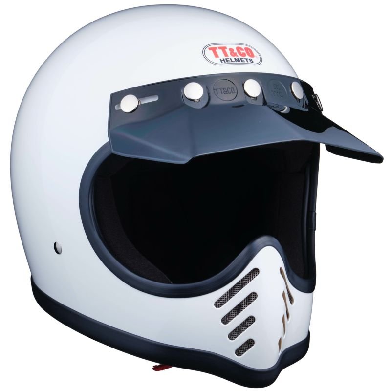 visor6.jpeg