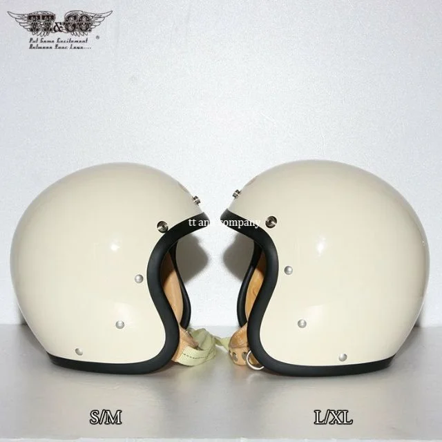 500-TX First Edition — Le Papillon Garage