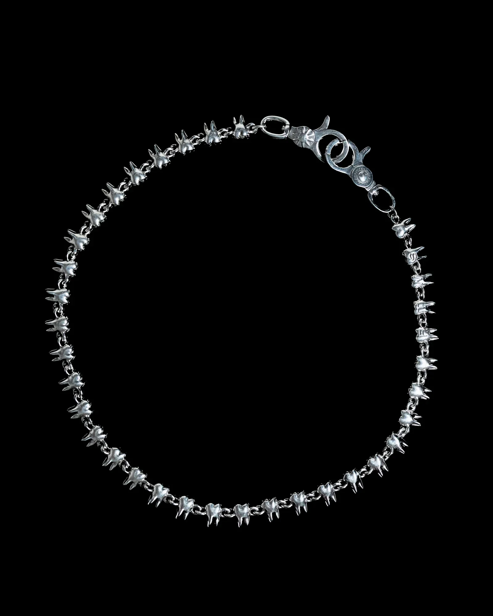 FTWS_TEETHWALLETCHAIN_59_05302025copy.jpg.webp