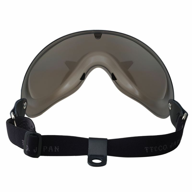goggle12.jpeg