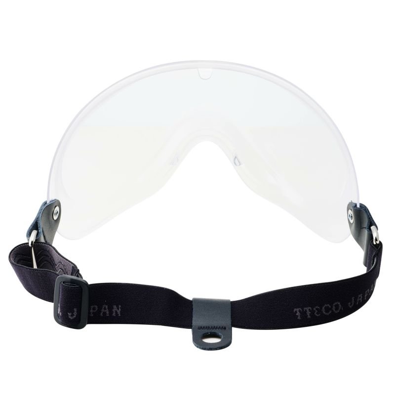 goggle3.jpeg