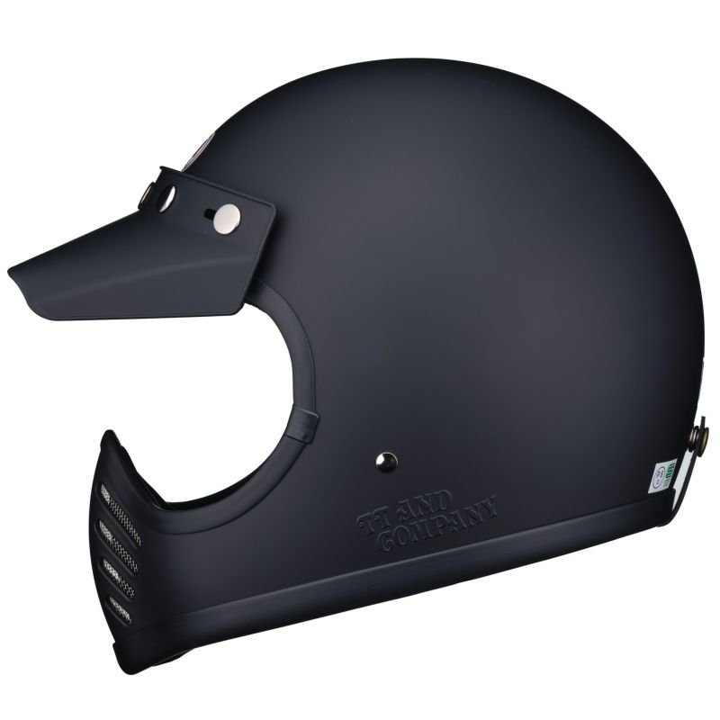 matteblack4.jpeg