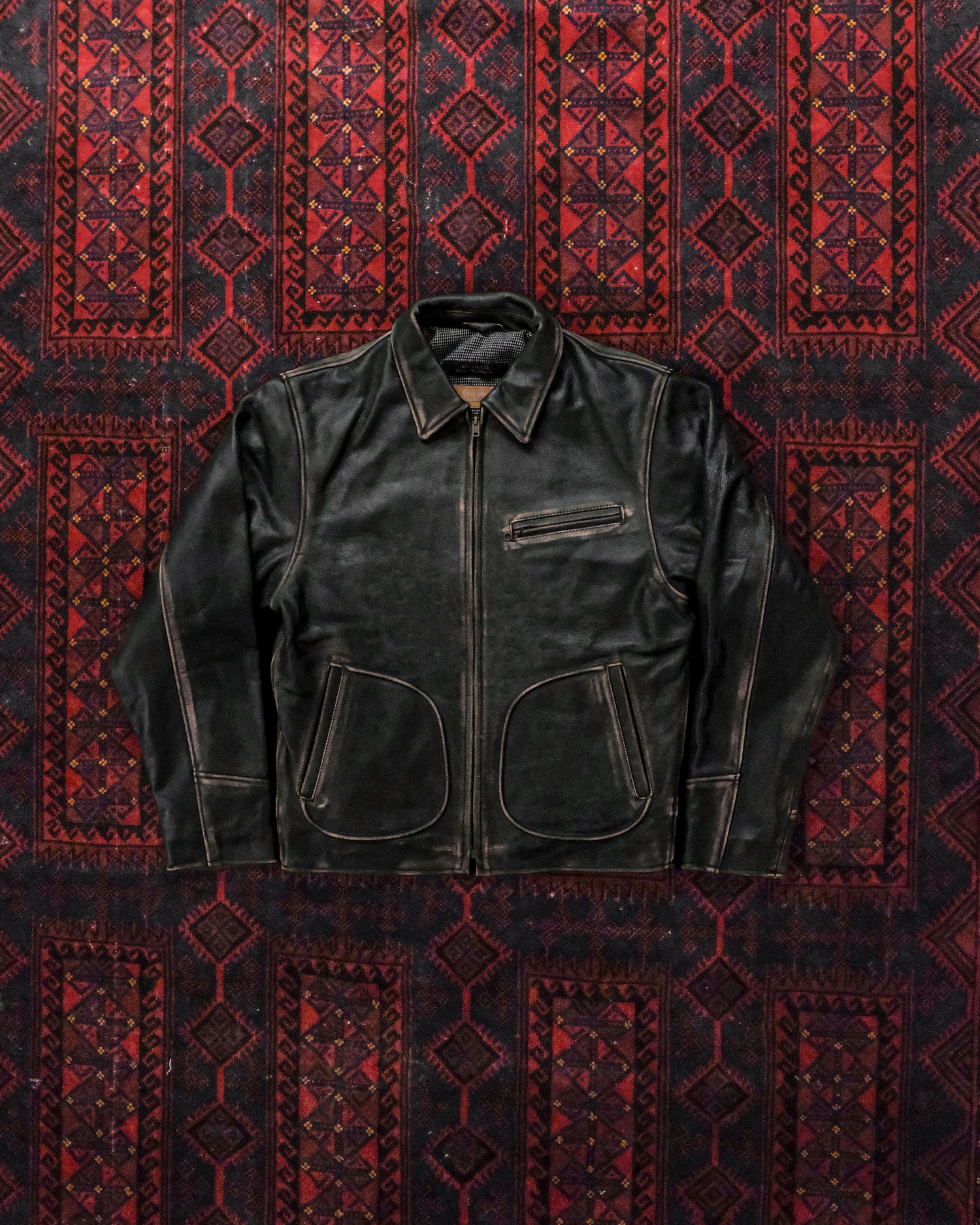 cowhide.jpeg