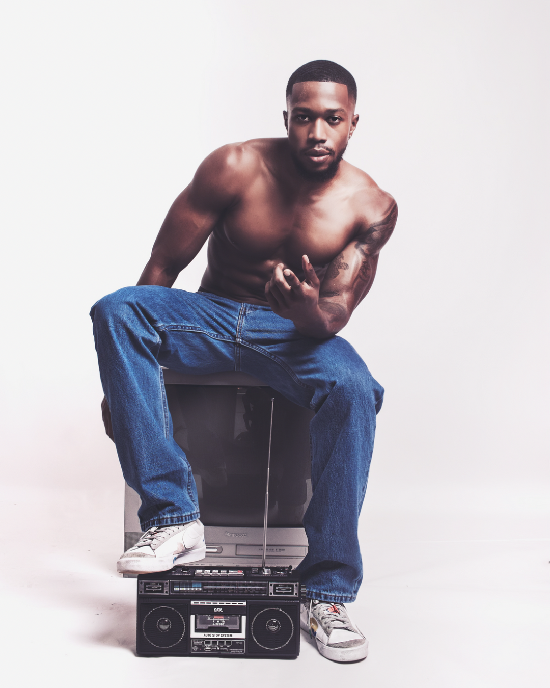 Untitled design (5).PNG