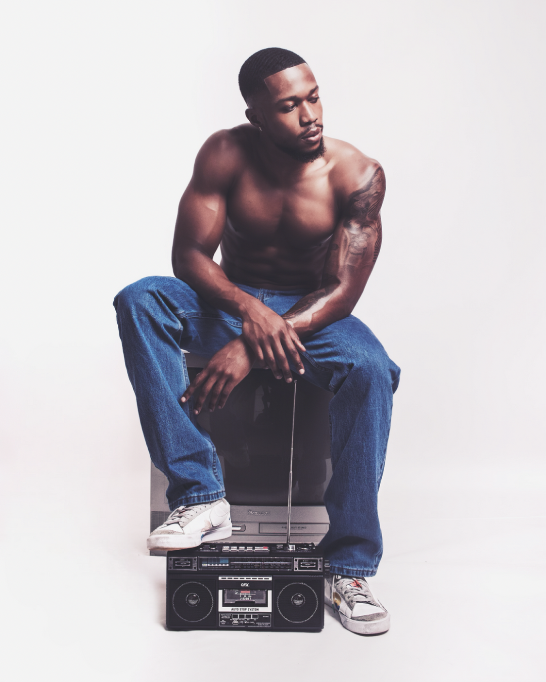 Untitled design (6).PNG