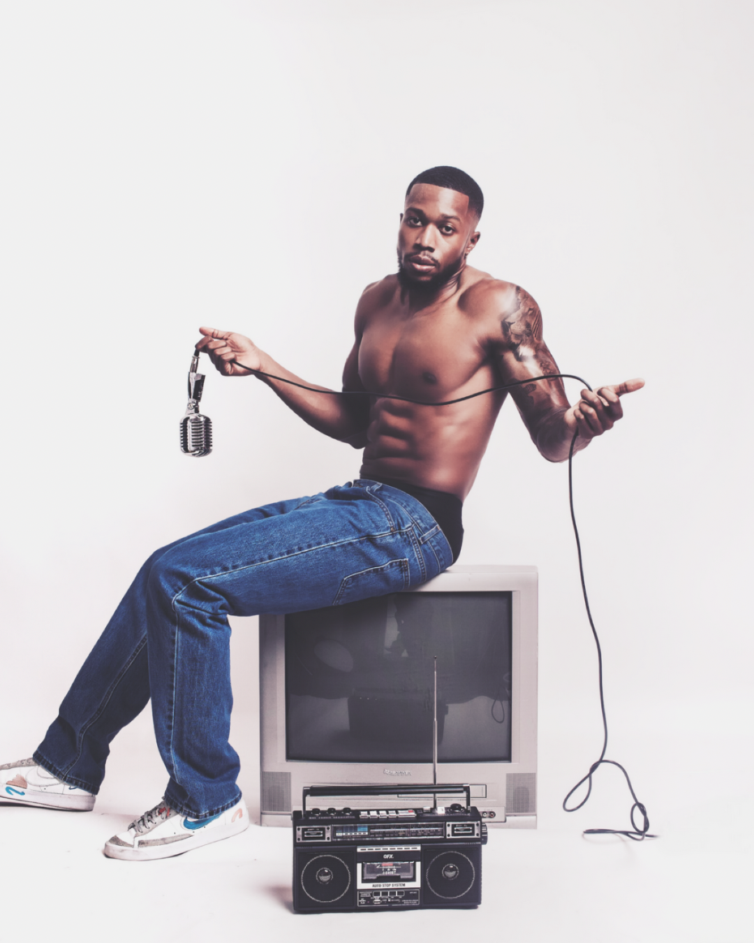 Untitled design (7).PNG