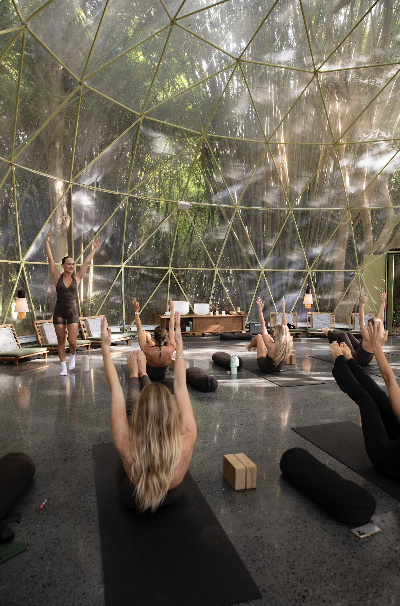 Screenshot 2026-04-07 at 8.55.57 pm.png