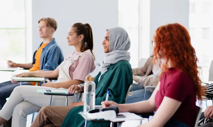 Best Training Programs for New Therapists | Build Clinical & Leadership Skills