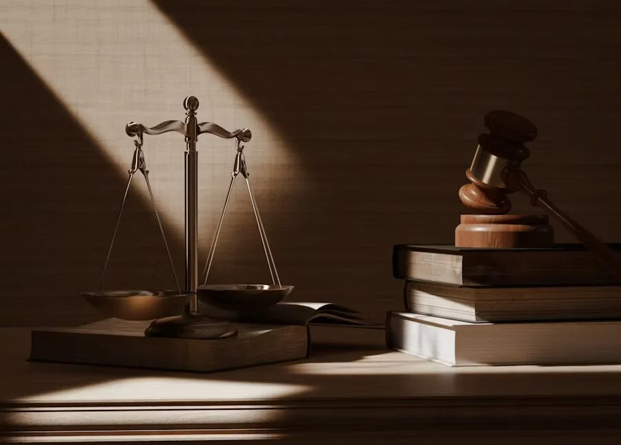 Breaking Down the Path to Licensure: Hours, Supervision, and More