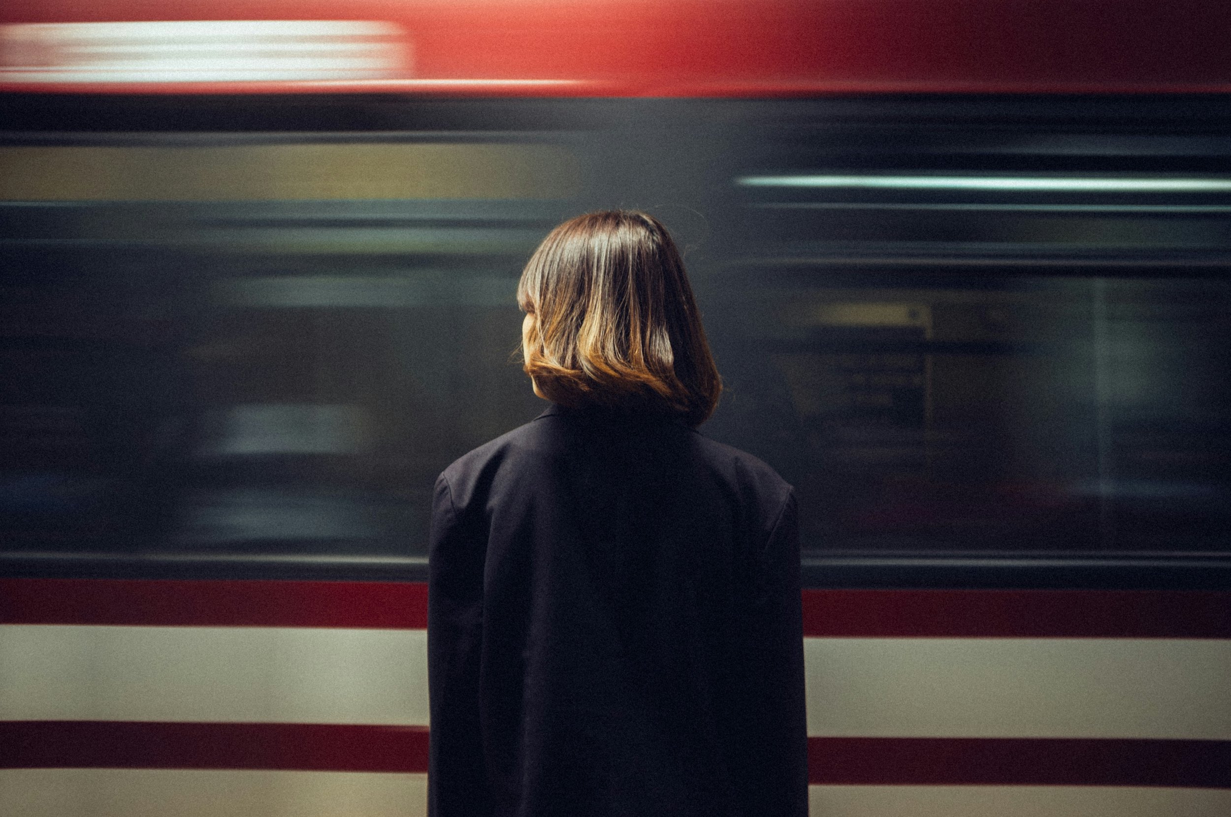 Why You Can’t Stop Thinking About Your Clients After Session