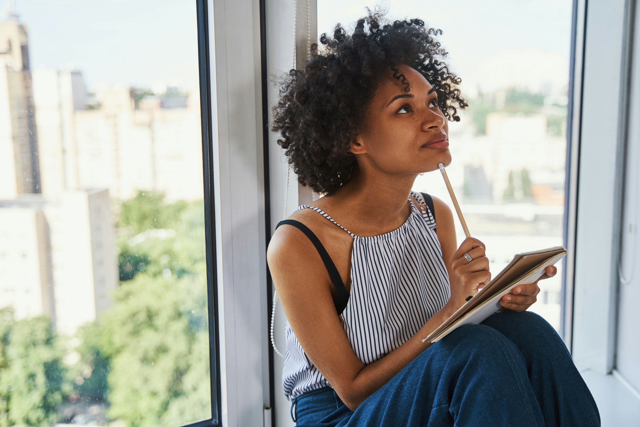 What Counts as a Dual Relationship? (And Why It Matters)