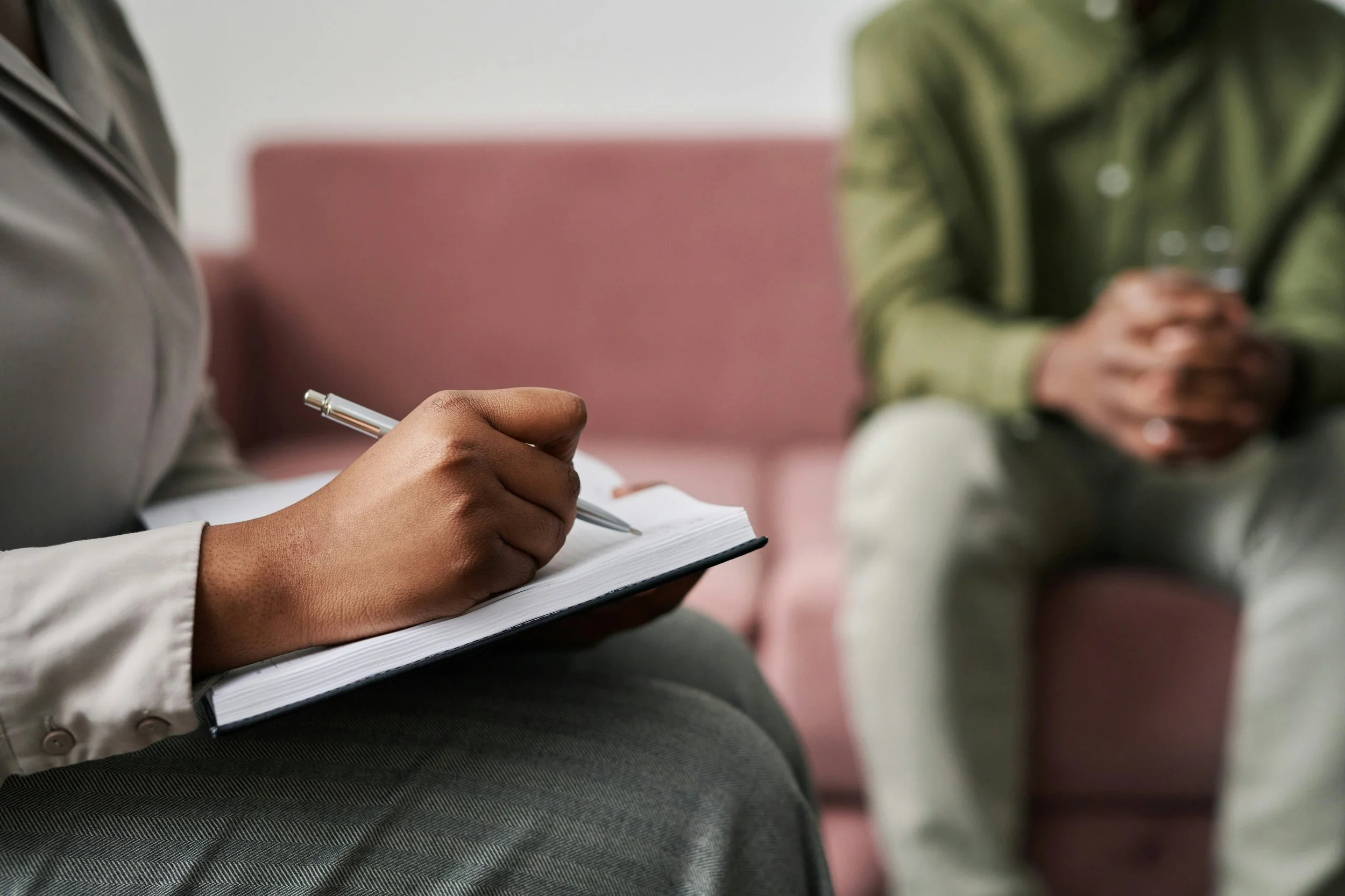 What New Therapists Should Know About Motivational Interviewing (MI)