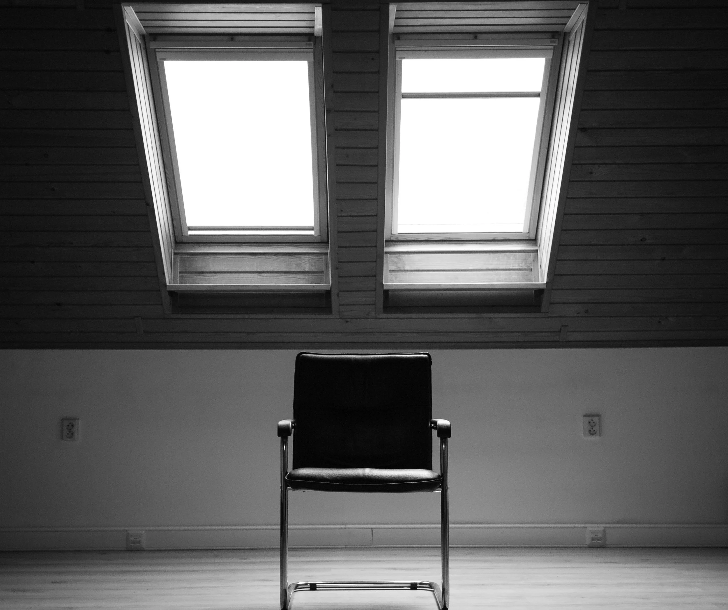 What New Therapists Should Know About Grief Counseling