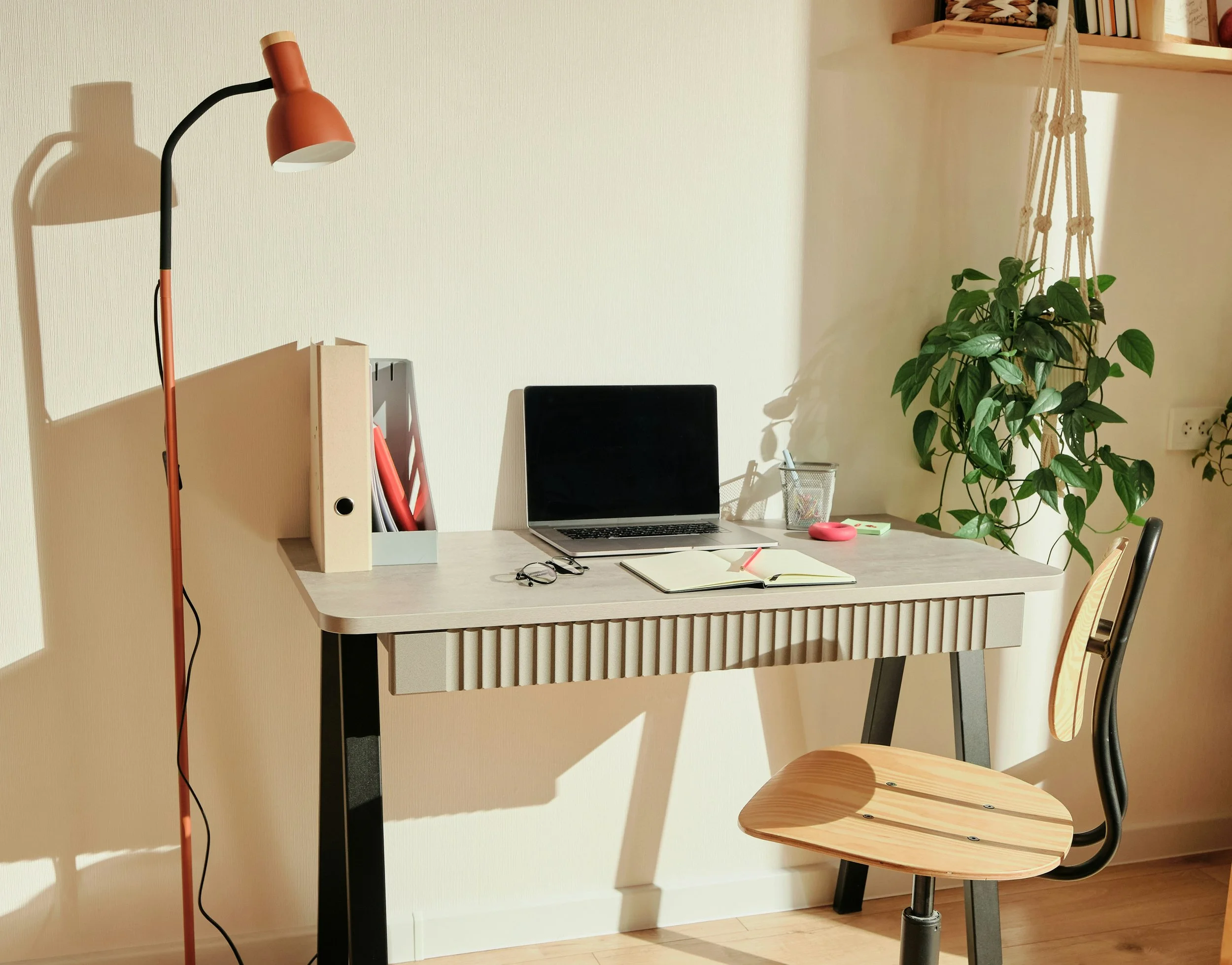 How to Build a Professional Website as a Therapist