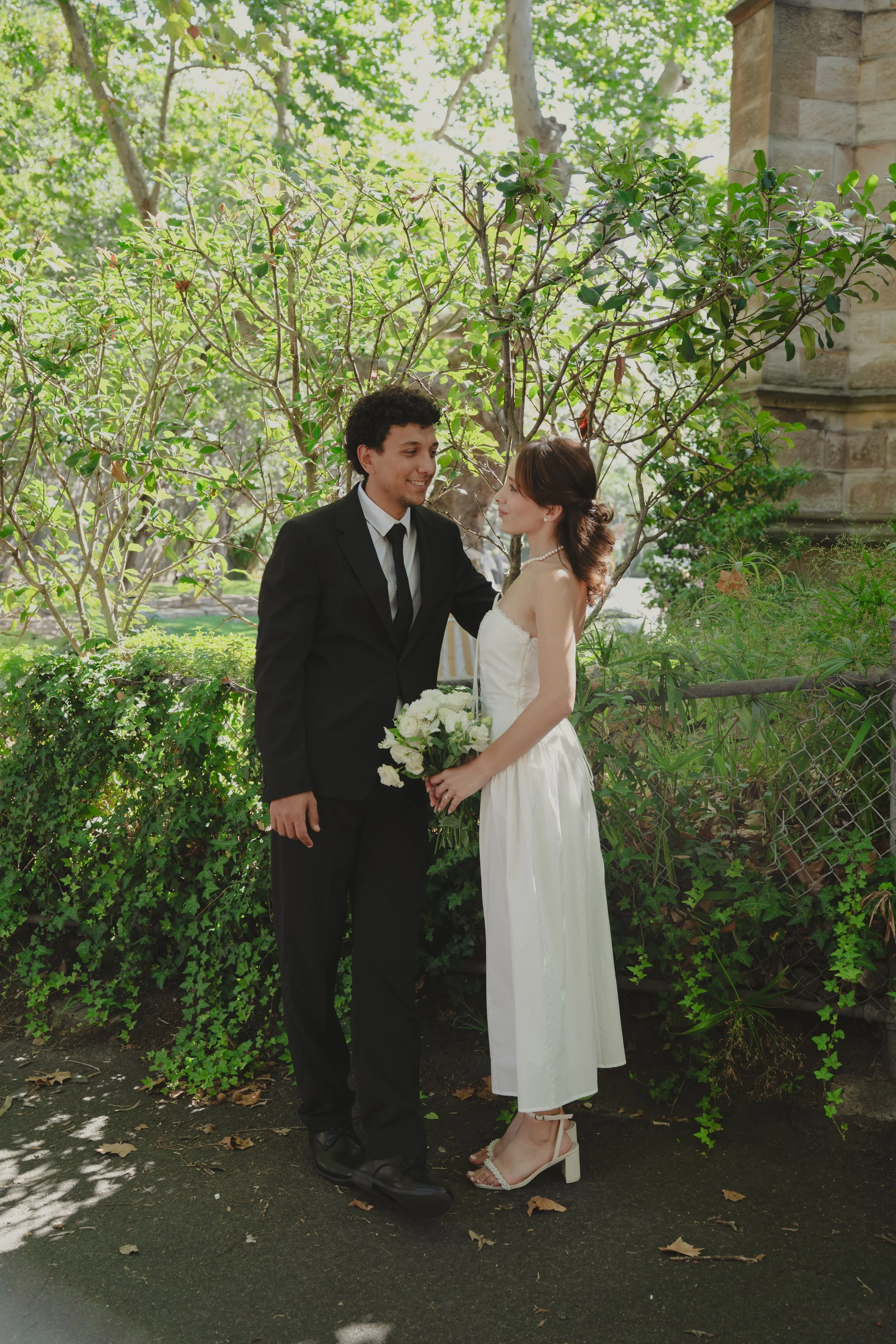 A7R09880.jpg