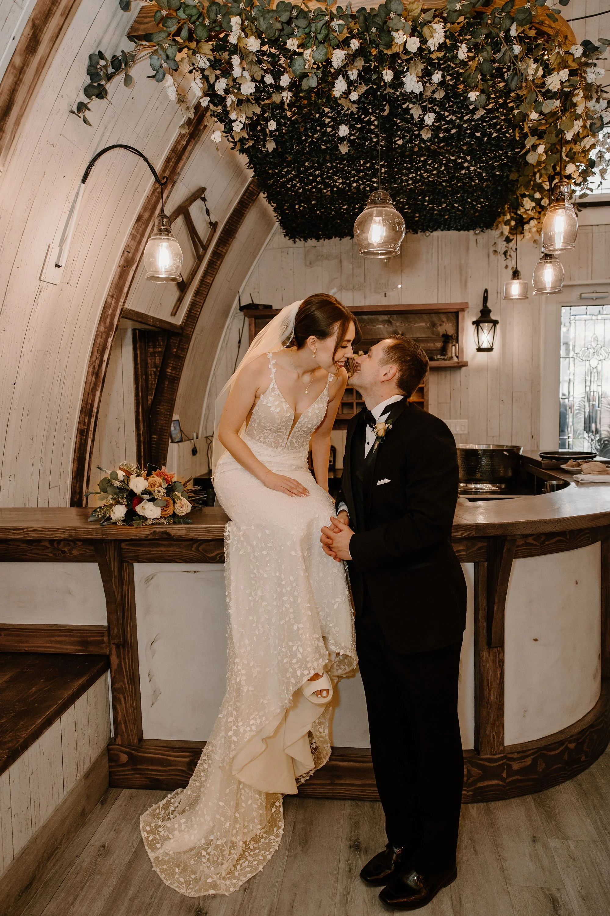 The Importance of a Wedding Planner: Why Every Couple Deserves One