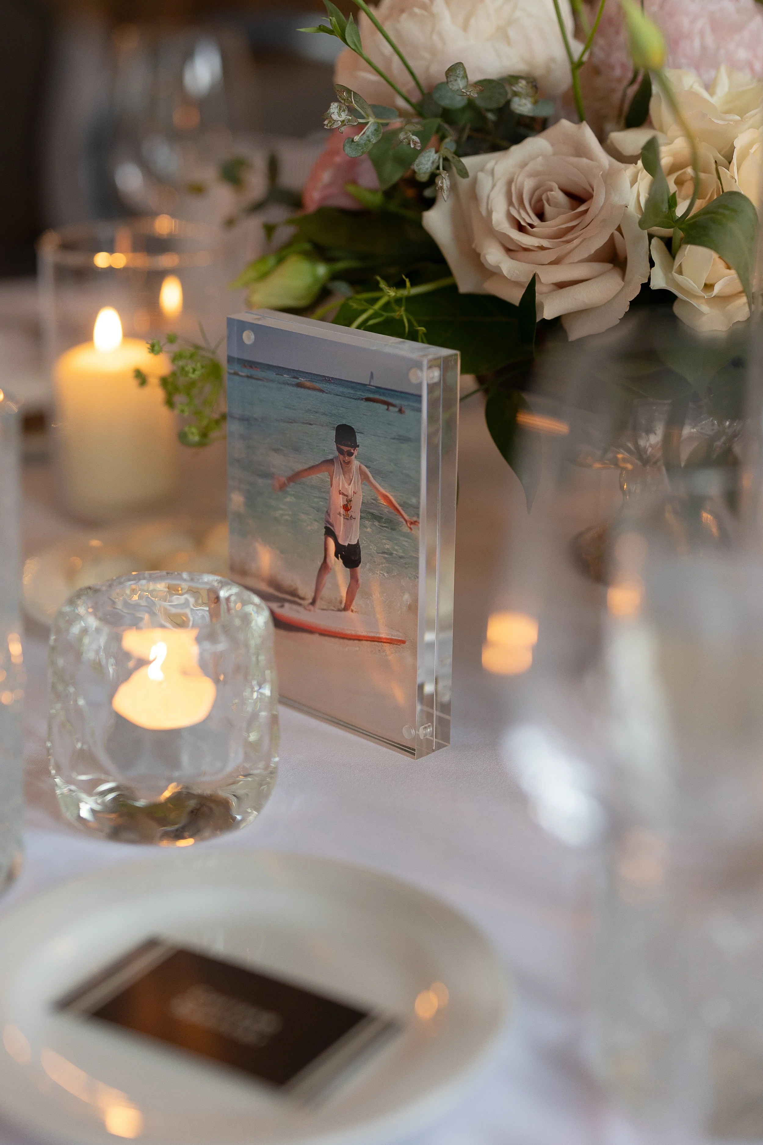 Venue: Fairmont Hotel Macdonald
Photo: Carissa Marie photography
Officiant: Dave Sawchuk
Florals: Laurels on Whyte
Hair and Makeup: KD Artistry
String Quartet: Stringbeans Quartet
DJ: Suzanne Summers