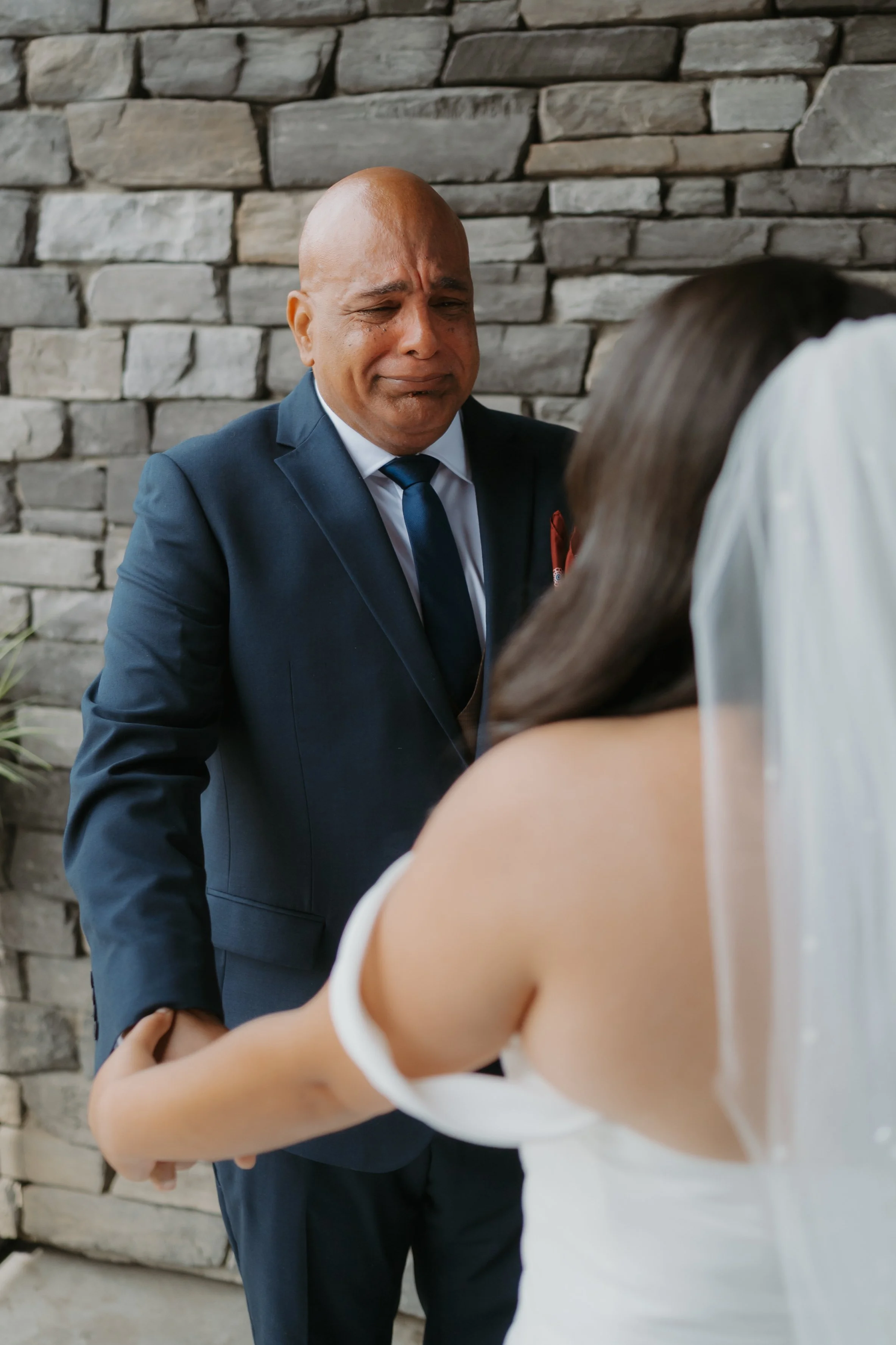 Venue: Cattails Crossing Golf Course
Florals: Twin Flowers Studio
Photos: Songbird Photography
Video: MacLeod Media
Hair: Christine Anne Hair
Makeup: Blush Artistry
DJ: Focused Energy Productions
Photobooth: Magic Memories Photobooth
Cake and Dessert