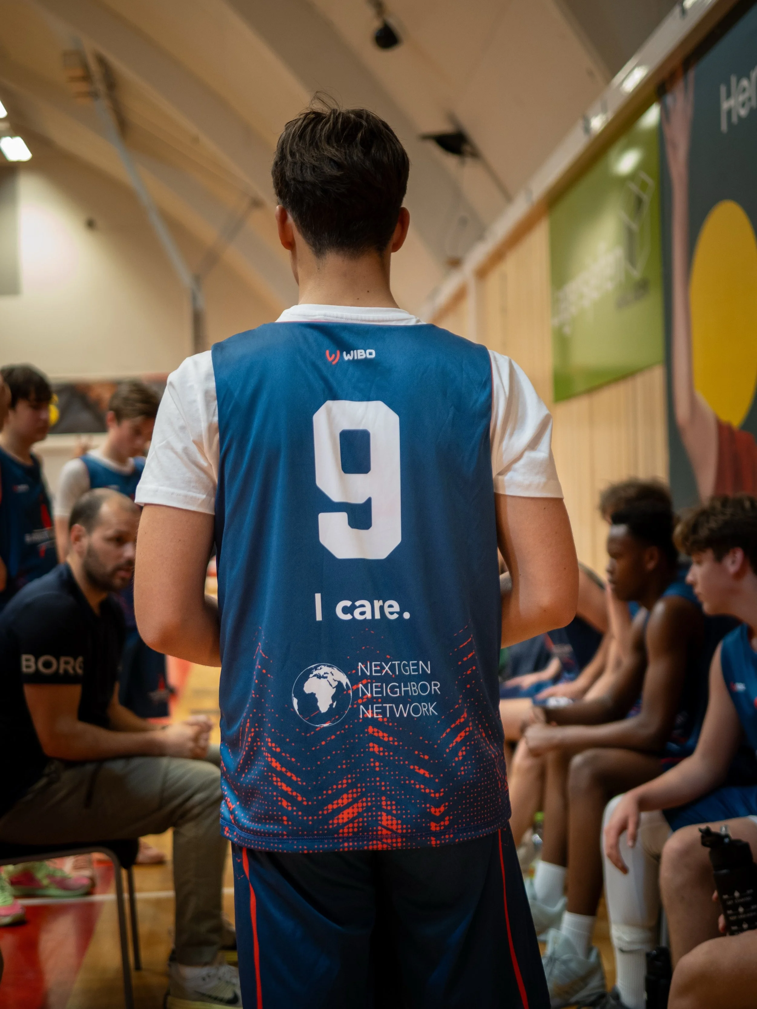 BAUTA G15 VS Fr&oslash;ya G16

Takk for kampen og takk for godt samarbeid🤝

@froyabasket @nextgenneighbornetwork @metevasportoghelse @wibosport