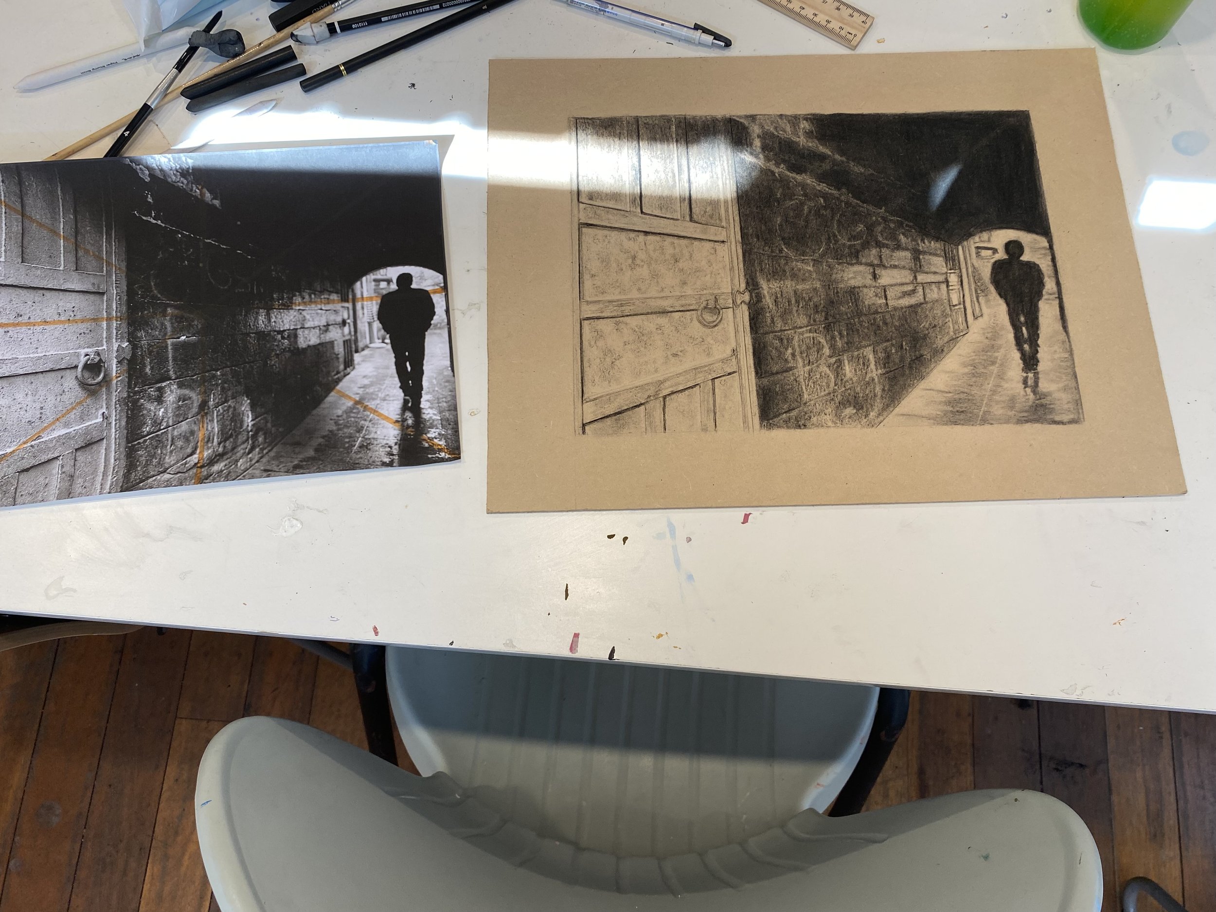 IMG_1195.jpeg