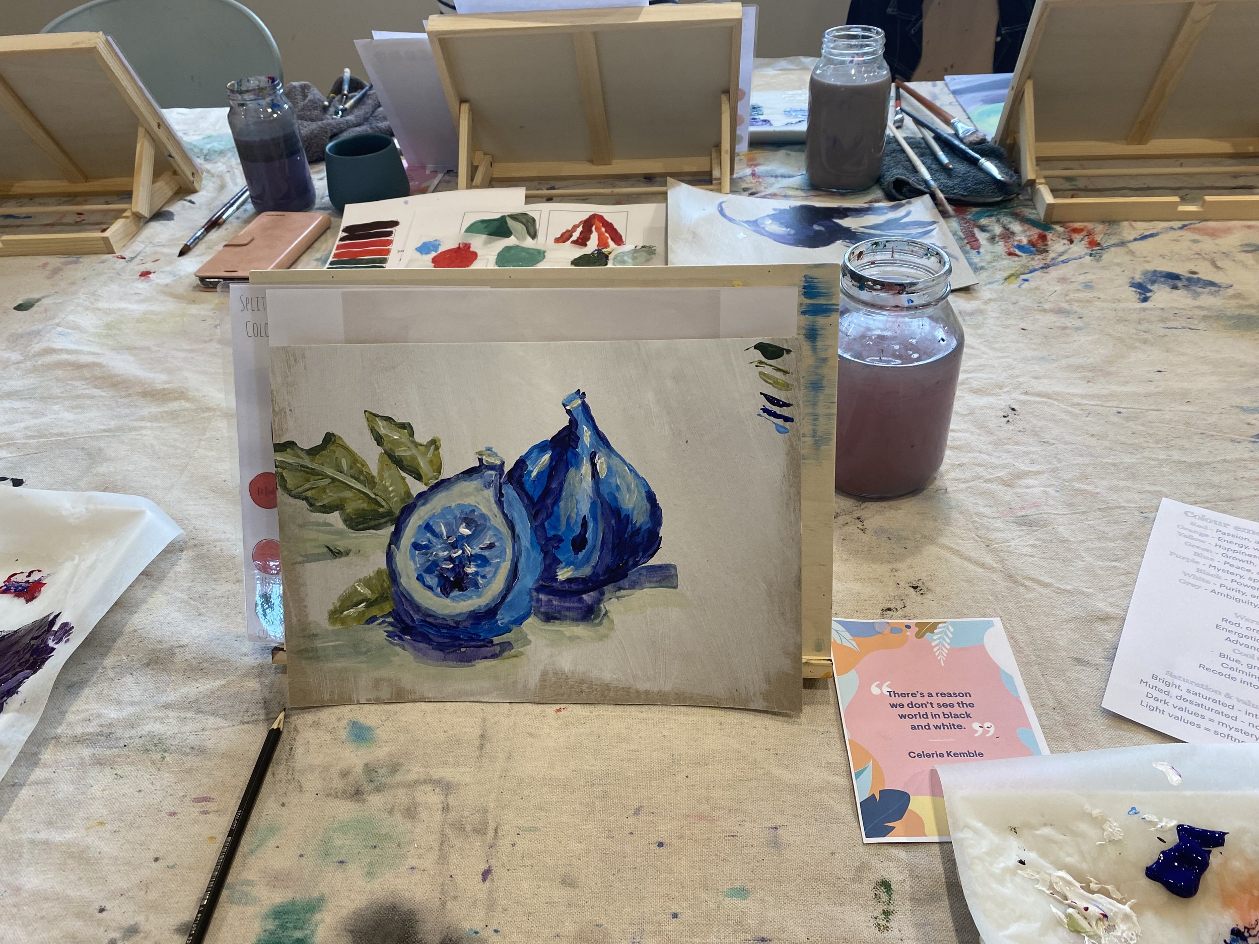 IMG_1282.jpeg
