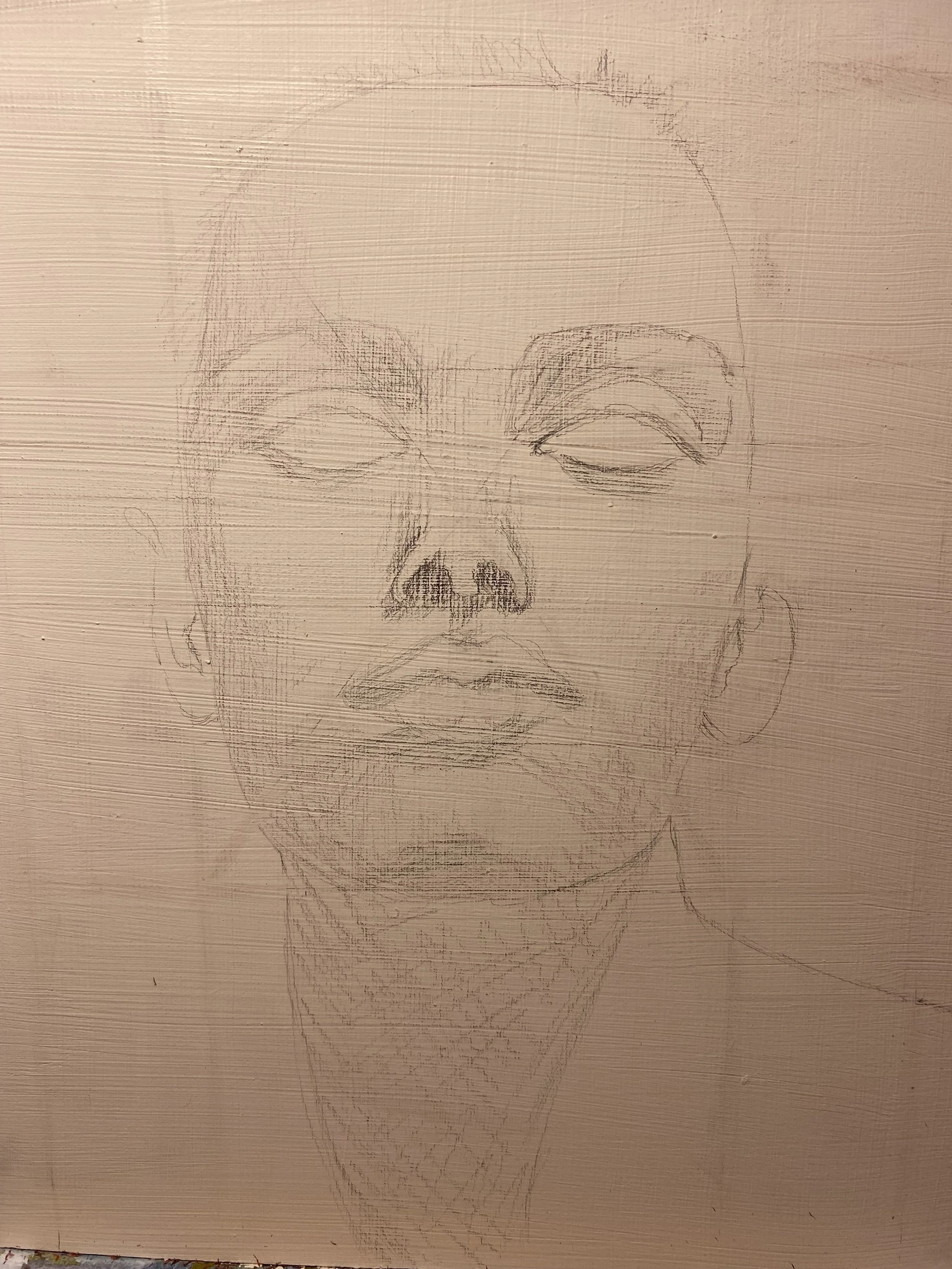IMG_2179.jpeg