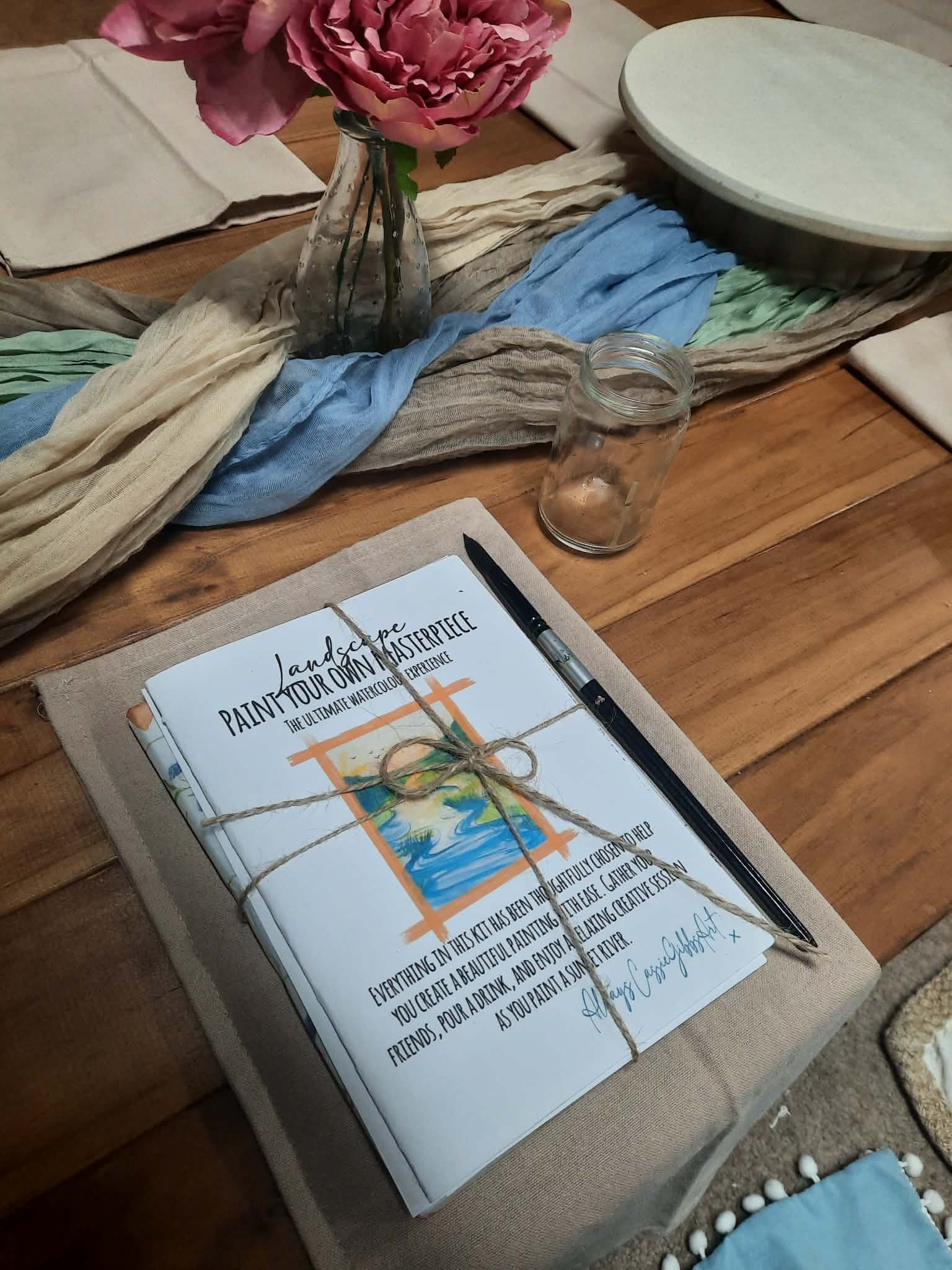 att.Kxc34MVbRngTqF-cTKvg_kpOGRvxi5u0bgzFhIPYIPU.jpeg