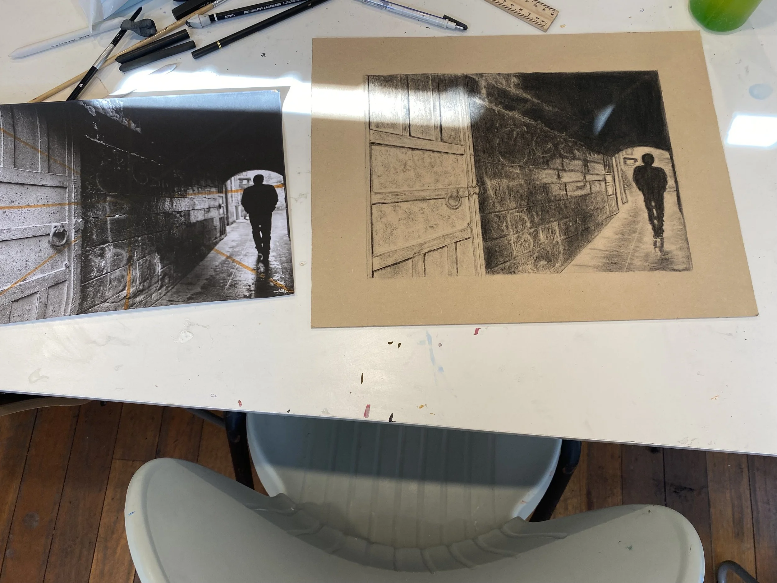IMG_1195.jpeg